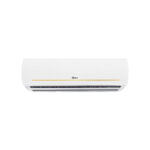 مكيف سبليت دانسات 17,300 بارد Dansat Split AC DAN18SCM