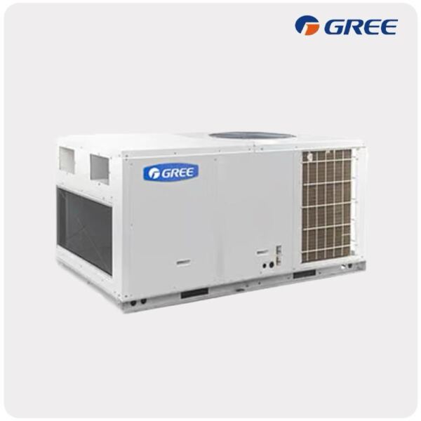 مكيف جري باكدج 20طن380V بارد-GK-C20TC/NaG-H(S)