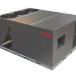 مكيف باكدج بيسك 10 طن – EMRHR-X120AVA