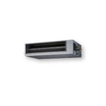 فيشر مخفي انفرتر موديل 18 حار بارد