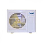 مكيف الزامل كاسيت 23300وحده 2طن حار بارد-SCZ24CHAXCD1 - Image 4