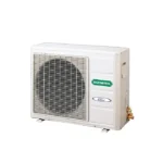 مكيف او جنرال كاسيت 41000 وحدة – حار و بارد Ausa50urtbz - Image 2