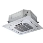 أوكس مكيف كاسيت 24000 وحدة حار بارد – انفيرتر – ALTCA-H24/NDR1YB