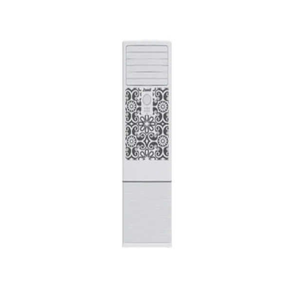 مكيف الزامل دولابى 52000 وحدة بارد MFZ60CSCDAD-KRZ60CDSCJGD