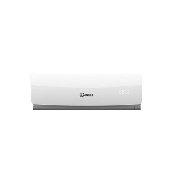 مكيف سبليت دانسات 12,100 بارد Dansat Split AC DSA12MC