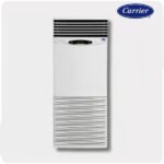 مكيف كارير دولابي 46200وحده 4 طن بارد-42SDL6B1A-F