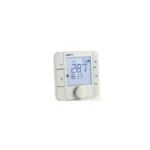 مكيف مركزي كرافت 25 طن – حار / بارد – وطني CRAFFT-250EWN1C-2ASB/H - Image 2