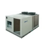 مكيف مركزي كرافت 25 طن – حار / بارد – وطني CRAFFT-250EWN1C-2ASB/H