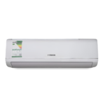 مكيف فيشر اسبلت 21200 وحدة – بارد-FSACME‐XF24CIC