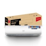 مكيف اسبلت امبكس 18 جولد IM18S3MCSA مكيف امبكس اسبليت وحده بارد فقط