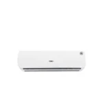 مكيف اسبليت سوبر كلاسيك موديل 12 بارد قدرة 12100 وحدة SCSP-12C