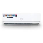 مكيف امبيكس سبليت 18000 وحدة – بارد