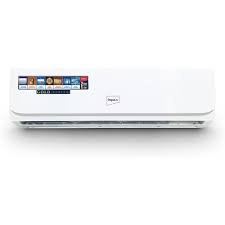 مكيف امبيكس سبليت 18000 وحدة – بارد