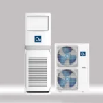 مكيف اوتو دولابي 48 حار وبارد (قدرة فعلية 42000) - Image 3