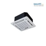 U-18  مكيف كاسيت سمارت جولد بارد موديل