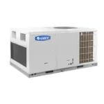 مكيف جري مركزي بكج 162000 وحدة, بارد,GK-C20TC/NaG-H(S)