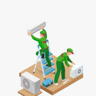 فني مكيفات سبليت بالمدينة المنورة