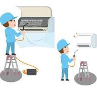 فني مكيفات سبليت بالمدينة المنورة