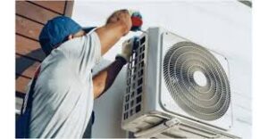 فني مكيفات سبليت بالدينة المنورة