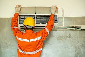 فني غرفة تبريدوتجديد المدينة المنورة