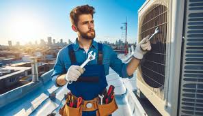 مكيفات شركة المدينة المنورة