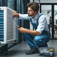 مكيفات شركة المدينة المنورة