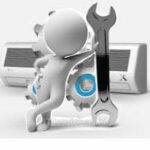 مكيف صيانة | مكيف صيانة للتكيف | صيانة للتكيف