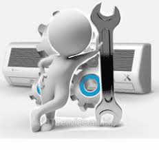 مكيف صيانة | مكيف صيانة للتكيف | صيانة للتكيف