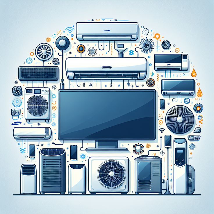 شركة صيانة مكيفات بالمدينة شركة صيانة مكيفات بالمدينة