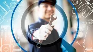 غرفة تبريدوتجديد فني المدينة المنورة