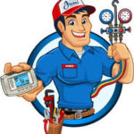 مكيفات فني 24 ساعة