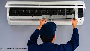 تنظيف مكيفات المدينة المنورة