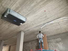 تأسيس نحاس المدينة المنورة