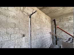 تأسيس نحاس المدينة المنورة