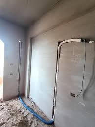 تأسيس نحاس المدينة المنورة