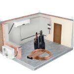 تاسيس نحاس المدينة