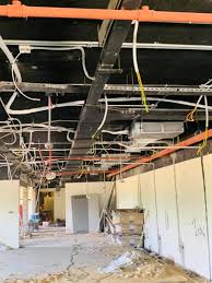 تأسيس نحاس المدينة المنورة