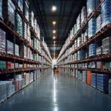 تاسيس مستودع تمر | شركة تاسيس مستودع تمر