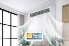 صيانة مكيف كونسيلد | فني للتكيف مكيفات كونسيلد