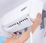 فك و تركيب مكيف سبليت | تركيب مكيف اسبليت