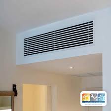 فك وتركيب ونقل مكيفات مخفي كونسيلد مركزي