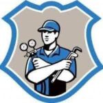 صيانة مكيف | صيانة للتكيف