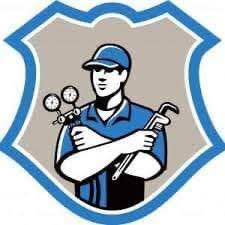 صيانة مكيف | صيانة للتكيف