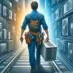 صيانة مكيف | صيانة للتكيف