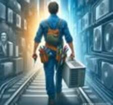 صيانة مكيف | صيانة للتكيف