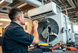 مكيف صيانة | مكيف صيانة للتكيف | صيانة للتكيف