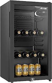 ثلاجات عرض تجارية وتبريد للبيع وصيانة | المدينة المنورة